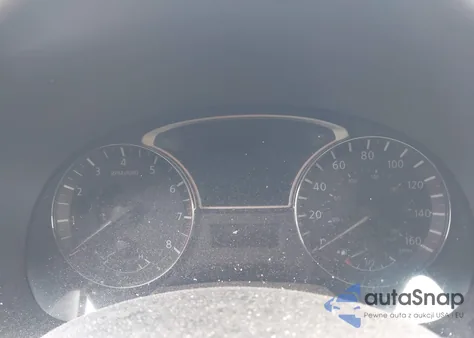 2015 Nissan Altima 2.5/2.5 S/2.5 Sl/2.5 Sv from USA, damaged, VIN 1N4AL3AP6FC429276